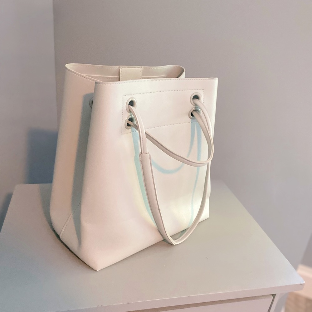 Bucket Bag - vintage Pixie Mood